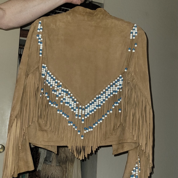 ⚠️For @ivoryrose2022! Do Not Buy!!⚠️ - Picture 3 of 10